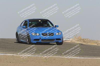media/Nov-17-2023-Audi Club (Fri) [[31a1154707]]/Phil Hill/